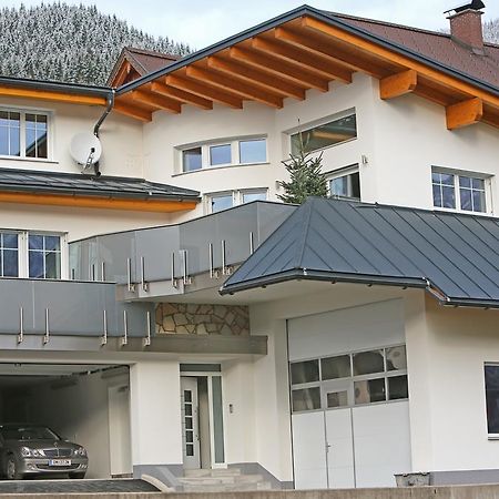 Zeilner Dachstein Apartment Gosau Quarto foto